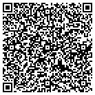 QR code with Mc Adoo Catholic Elementary contacts