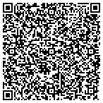 QR code with Rebound Health-Performance Center contacts