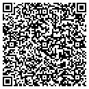 QR code with Paris David A DDS contacts