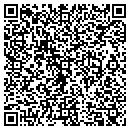 QR code with Mc Graw contacts