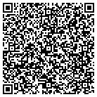 QR code with Mercy Collaborative Ministry contacts