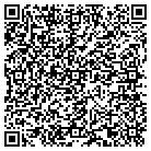 QR code with Kankakee County Circuit Clerk contacts