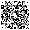 QR code with Remco Equipment contacts