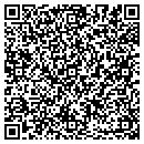 QR code with Adl Investments contacts