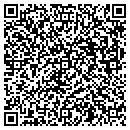QR code with Boot Country contacts