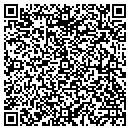 QR code with Speed Jim E Dr contacts