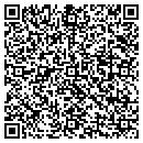 QR code with Medling James M PhD contacts