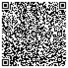 QR code with North Catholic High School contacts