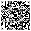 QR code with Adt Investments LLC contacts
