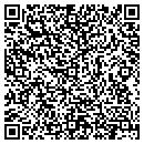 QR code with Meltzer Janet R contacts