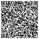 QR code with Marshall Street Property 2 contacts