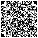 QR code with Digit's Nail Salon contacts