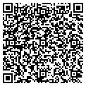 QR code with Manse contacts