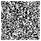 QR code with Noter Dame Middle School contacts