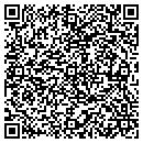 QR code with Cmit Solutions contacts