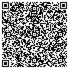 QR code with Memorial Presbyterian Church contacts
