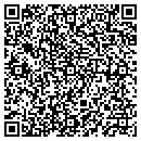 QR code with Jjs Electrical contacts