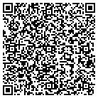 QR code with Notre Dame of Bethlehem contacts