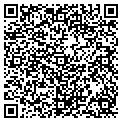 QR code with Res contacts
