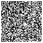 QR code with Northminster Presbyterian Chr contacts
