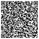 QR code with Miller Kenneth C MD contacts