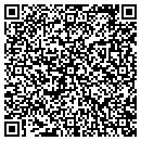QR code with Translations N More contacts