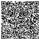 QR code with Millicent Marquart contacts