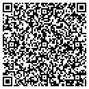 QR code with Jms Electrical Service contacts