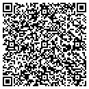 QR code with Misra Rajendra K PhD contacts