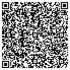QR code with Pleasant Hill Presbyterian Chr contacts