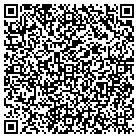 QR code with Our Lady of the Angels School contacts
