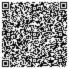 QR code with Mc Henry County Court Service contacts