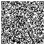 QR code with Trevino Immigration Law contacts