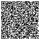 QR code with Robbins Steve contacts