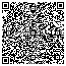 QR code with Mitchell Alyssa M contacts