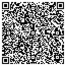 QR code with Robbins Steve contacts