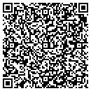 QR code with Naparstek Belleruth Conslr contacts
