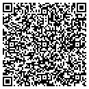 QR code with Joes Electrical contacts