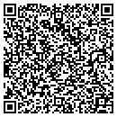 QR code with Lacy Texaco contacts