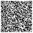 QR code with Pittsburgh New Church School contacts