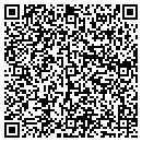 QR code with Presbyterian Church contacts