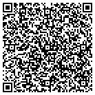 QR code with Morgan County Circuit Clerk contacts