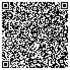 QR code with New Beginnings Christian contacts