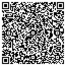 QR code with Robinson Ben contacts
