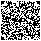 QR code with Peoria County Administrator contacts