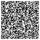 QR code with New Beginnings Christian contacts