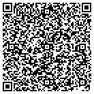 QR code with Fullana Learning Center contacts