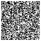 QR code with John W Ford Master Electrician contacts