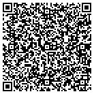 QR code with New Life Maternity Care contacts