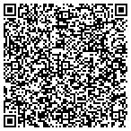 QR code with Jolt Electric & Oil Burner Service contacts